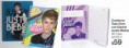 /album/mochilas-cuadernos-y-mas-/kidrauhl-com-213-jpg/